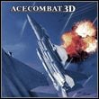 Ace Combat 3D