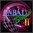 Pinball Dreams 2