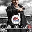 FIFA Manager 13