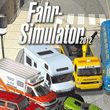 Fahr-Simulator 2012