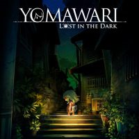 Yomawari: Lost in the Dark