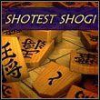 Shotest Shogi