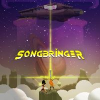 Songbringer (XONE)