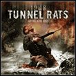 Tunnel Rats