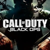 Call of Duty: Black Ops