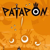 Patapon