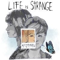 Life is Strange: Aftermath