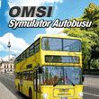 OMSI The Omnibussimulator