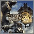 Monster Hunter 3 (tri-)