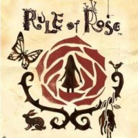 Rule of Rose
