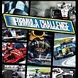 Formula Challenge