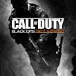 Call of Duty: Black Ops Declassified