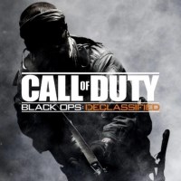 Call of Duty: Black Ops Declassified