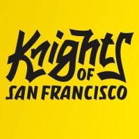 Knights of San Francisco