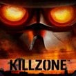 Killzone HD