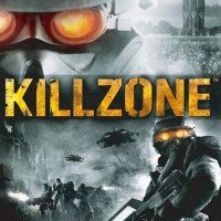 Killzone HD