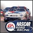 NASCAR Road Racing