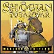 Shogun: Total War Warlord Edition