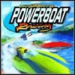 Powerboat Racing