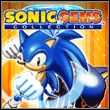 Sonic Gems Collection