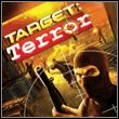 Target: Terror (Wii)