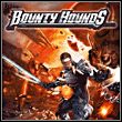 Bounty Hounds (PSP)