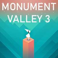 Monument Valley 3