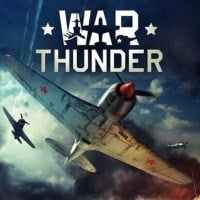 War Thunder