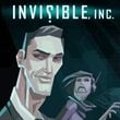 Invisible, Inc.