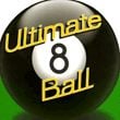 Ultimate 8 Ball