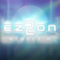 EZ2ON Reboot : R