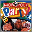 Monopoly Party