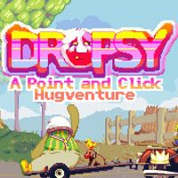 Dropsy
