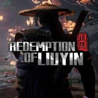 Redemption of Liuyin