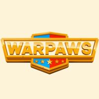 Warpaws