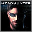 Headhunter (PS2)