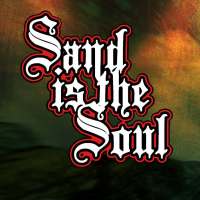 Sand is the Soul (PC)
