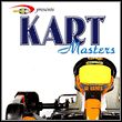 KART Masters