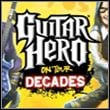 Guitar Hero: On Tour Decades