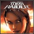 Tomb Raider: Legend