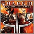 Quake III: Revolution