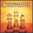 Chessmaster: The Art of Learning