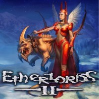 Etherlords II