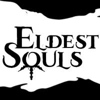 Eldest Souls