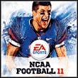 NCAA Football 11