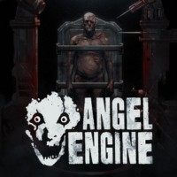 Angel Engine