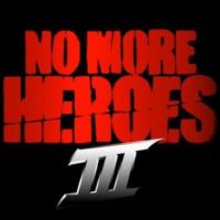 No More Heroes III (Switch)