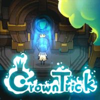 Crown Trick