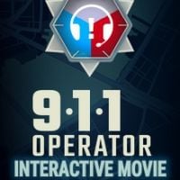 911 Operator: Interactive Movie