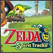 The Legend of Zelda: Spirit Tracks